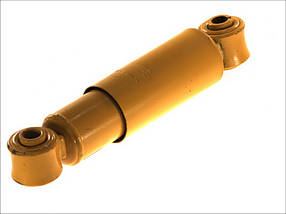 Амортизатор масляний SAF L319*477