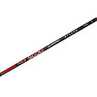 Вудлище махове Brain Classic Strong 4.00m 10-30g, фото 4
