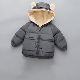 Куртки для хлопців знижки до -50%