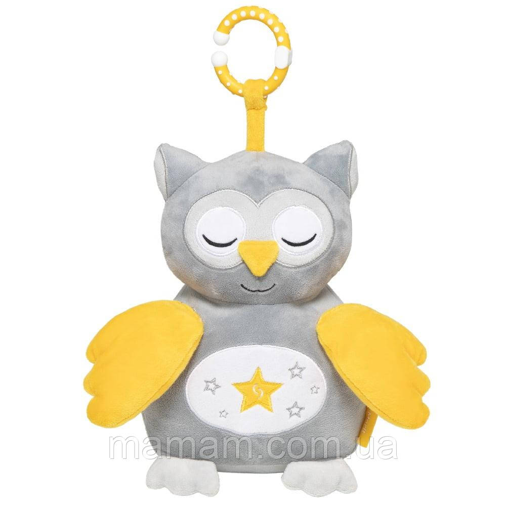 М'яка іграшка з підвіскою Skiddou Marit, фото 1