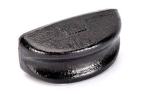 Сегмент драбини ресори BPW 46*95