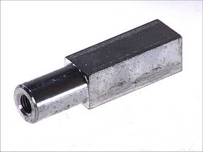 Кріплення стакана подушки (4881/940МВ)