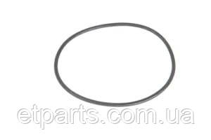 Ущільнювальне кільце вала, фланець картера КП