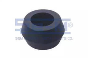 Втулка амортизатора SCANIA