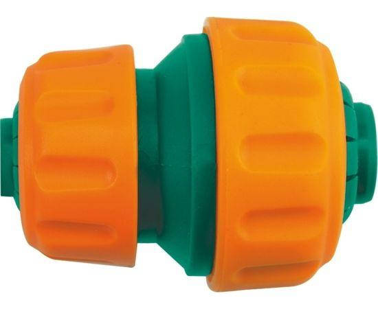Переходник для водяного шланга FLO с 1/2"-3/4" (ID#1798847151), цена ...