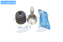 ШРУС зовніш. з пильником MITSUBISHI, HYUNDAI (вир-во MEYLE) 32-14 498 0002 UA46
