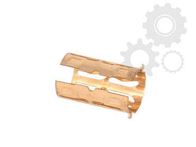 Втулка датчика ABS