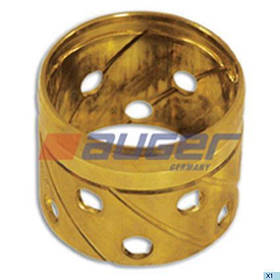 Втулка розтискного валу SAF 46,5*50,5*40