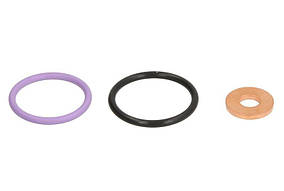 РМК форсунки DAF 105