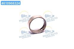 Втулка пром. Вали задні VW/AUDI,SEMI (вир-во KS) 85958694 UA56