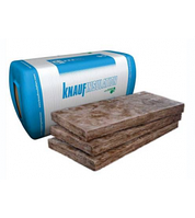 Минеральная Вата Knauf EKOBOARD (12.2m2) 50мм