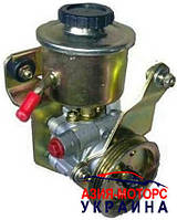 Насос ГУР Geely CK (Джилі СК) 1401253180