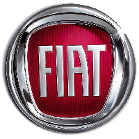 Автомагнітола для Fiat