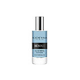 Парфуми для чоловіків Yodeyma RESOLU 15 мл, фото 2