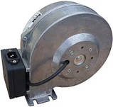 Вентилятор котла "MPlusM" WPA-130, фото 2