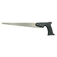 Ножовка садовая VOREL L=300 мм (28650)