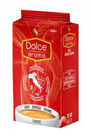 Кофе молотый Dolce Aroma CLASSIC 250 г