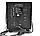 Акустика Kisonli TM-7000A Black, фото 4