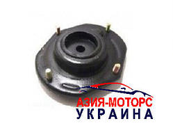 Опора переднього амортизатора Geely CK (Джилі СК) 1400555180