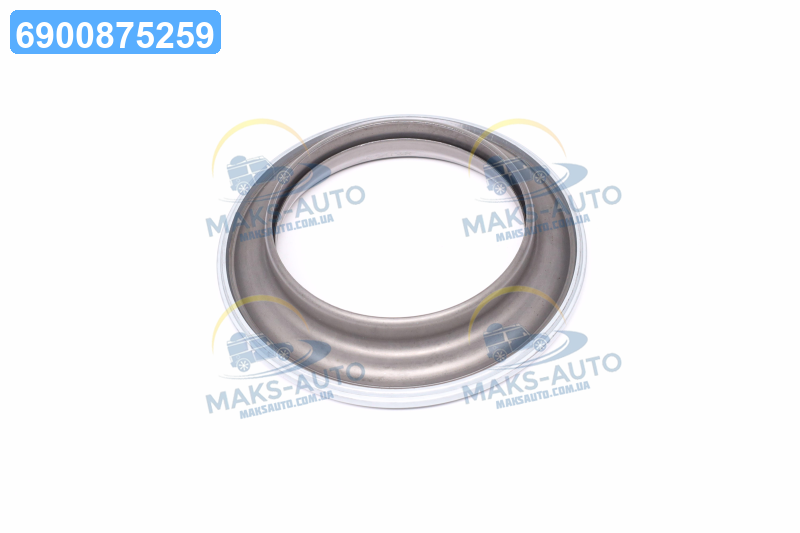 Підшипник аморт. CITROEN, PEUGEOT, HYUNDAI, KIA, DAEWOO передн. (1шт.)(вир-во SKF) VKD 35002 UA46