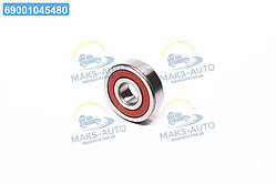 Підшипник (вир-во NTN-SNR) TW 6303LLUCM/5K UA46