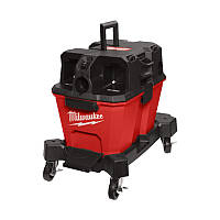 Пылесос аккумуляторный Milwaukee M18 F2VC23L-0 18V FUEL (4933478964)