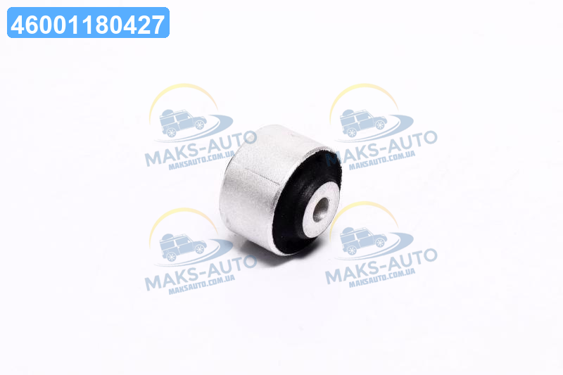 Сайлентблок важеля AUDU A4, A5, A6 95 перед. міст верх (Вир-во MEYLE) 100 407 0070/HD UA46, фото 1