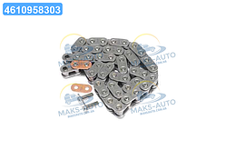 Ланцюг приводу маслонасоса MB Sprinter (вир-во Febi) 09237 UA46