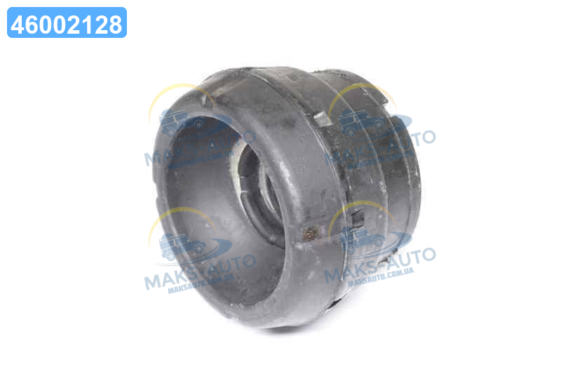 Опора аморт. AUDI, GEELY, SEAT, SKODA, VW передн. вісь (вир-во SACHS) 802 070 UA46