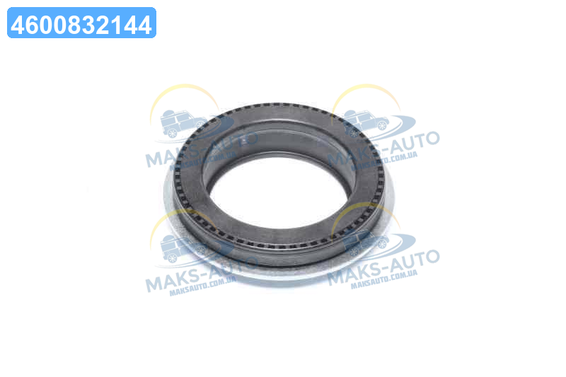 Підшипник опори аморт. VW-Audi (вир-во Febi) 22498 UA46