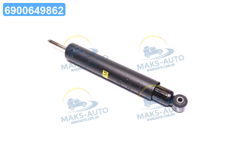 Амортизатор (вир-во GM) 96187422 UA46