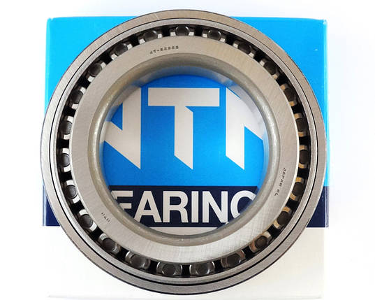 Підшипник JD8952 - JD8258 NTN (Японія), фото 2