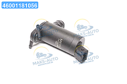 Мотор склоомивача FORD (вир-во MEYLE) 714 016 0000 UA46
