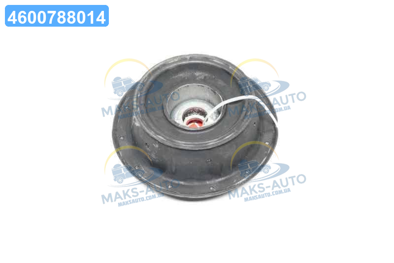Опора аморт. SEAT CORDOBA, IBIZA, VW GOLF передн. (вир-во Febi) 07559 UA46