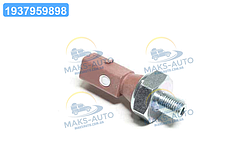 Датчик тиску масла AUDI,SKODA,VOLKSWAGEN (вир-во FEBI) 19018 UA46