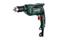 Дрель Metabo BE 650 (600741000)