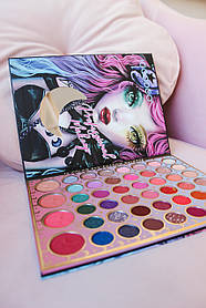 Дитяча косметика Professional Makeup 3702