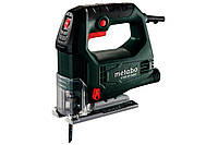 Электролобзик Metabo STEB 65 Quick (601030000)