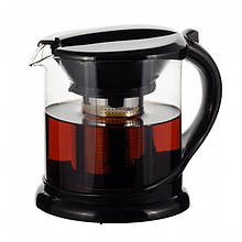 Заварник із знімним ситечком 1500 мл Kamille 0781 L