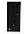 Комп'ютер HP EliteDesk 800G2 TWR/Core i7-6700 3.40GHz/16GB DDR4/HDD 500GB/Intel HD Graphics 530 Б/В, фото 3