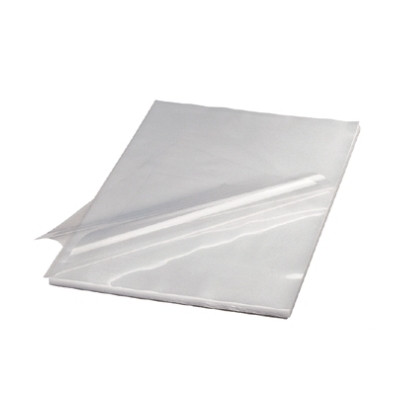 Ацетатна плівка (листи) 300*200 мм (25 шт.), фото 1