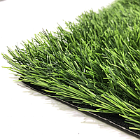 4м Искусственная трава CCGrass Nature D3 40 (FIFA certificate)