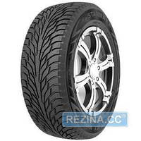 Зимняя шина STARMAXX Incurro Ice W880 215/60R17 100T