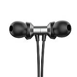 Навушники Bluetooth XO BS33 чорні, фото 8