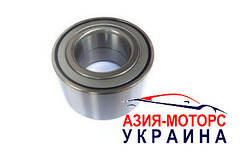 Підшипник передньої маточини Geely CK (Джилі СК) 2400115106