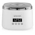Нагрівач для воску SMOOTH EL-500 WHITE 100 Вт, 500 мл, фото 3