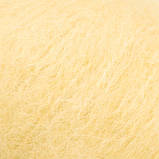 Пряжа Drops Melody (колір 14 vanilla), фото 3