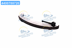 Планка заспокійника для ланцюга керування (вир-во Febi) 47399 UA46