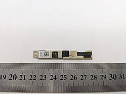 ВЕБ-камера Dell Inspiron 3531 (WEB-camera)