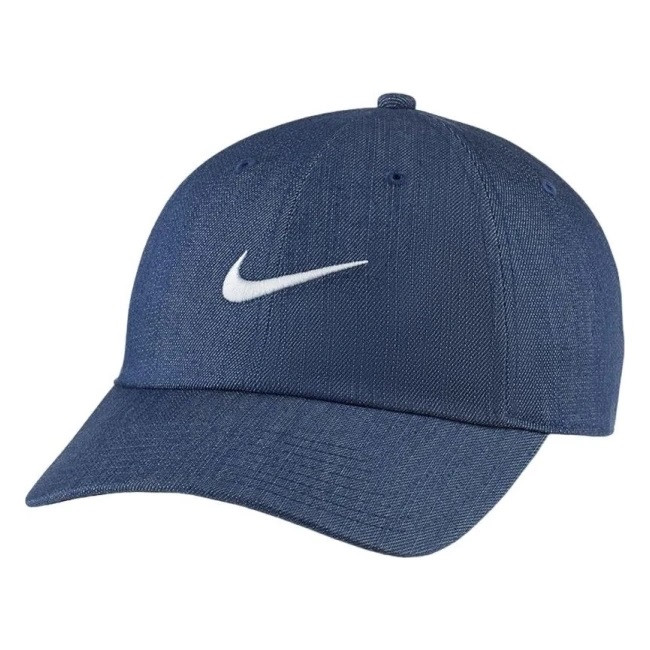 Кепка Nike U NSW H86 FUTURA WASH CAP